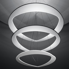 DIADEMA 3