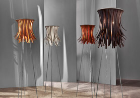 BETY ECO FLOOR