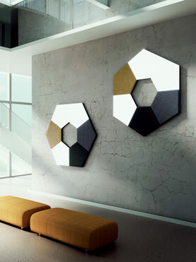TILE