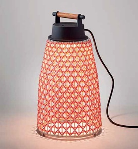 NANS PORTABLE M/49 OUTDOOR