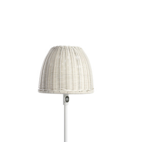 ATTICUS P144R OUTDOOR