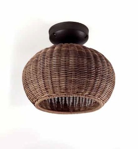 GAROTA PF/01 OUTDOOR