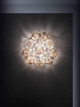 DRUSA CEILING / WALL