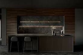 OPTIC LINEAR 