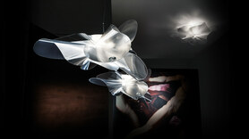 ETOILE CEILING / WALL