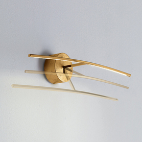 ALBATROS WALL