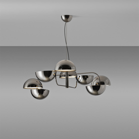 ELISABETH SUSPENSION