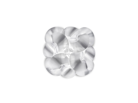 FABULA CEILING / WALL 