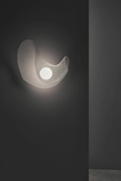 MYTILUS WALL