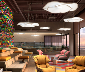 MEDITERRANIA S/105.2