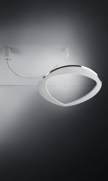 DIADEMA 